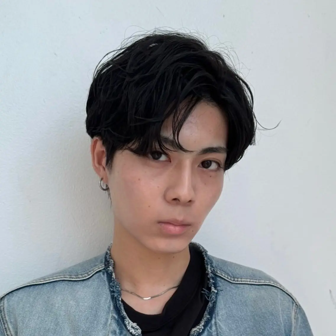 眉毛ワックス脱毛✨️の写真
