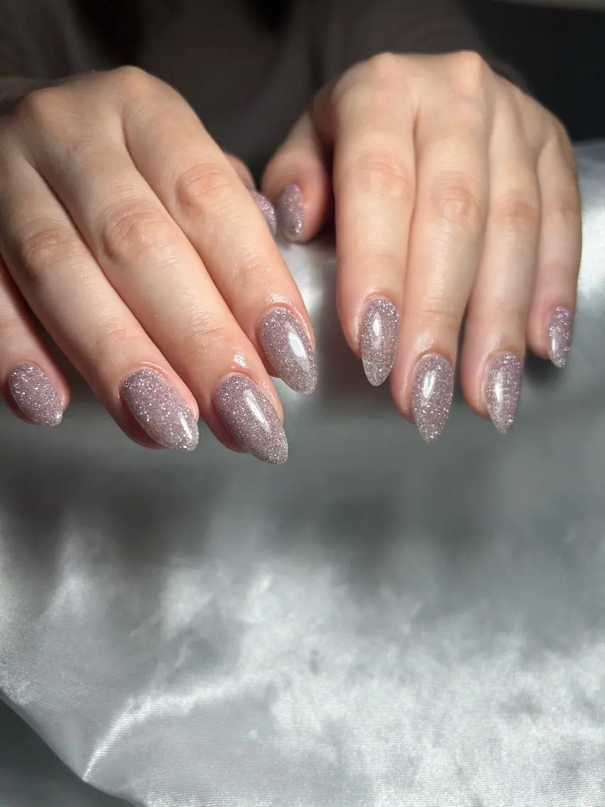 ネイル ハンドネイル フットネイル nailroom‪ sb‪‪𓈒𓂂𓏸のネイルデザイン