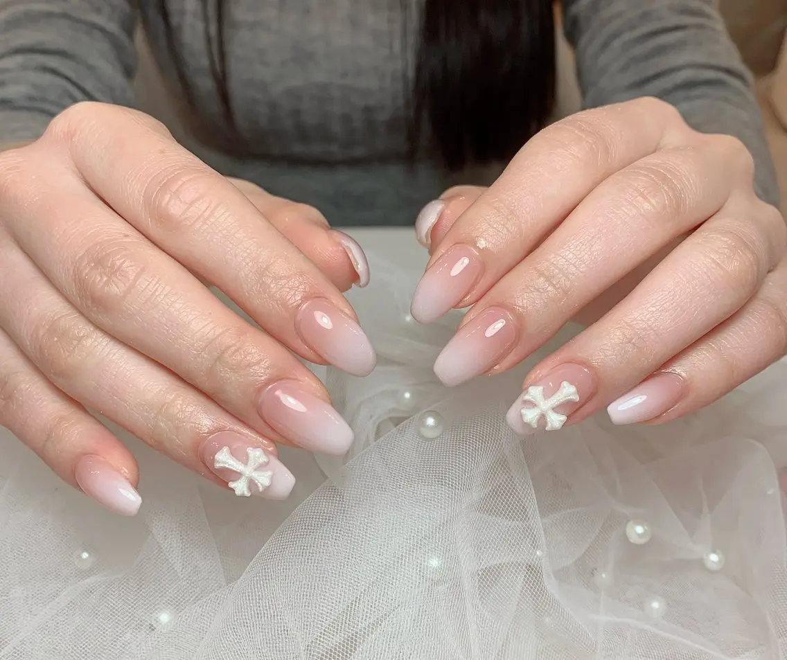 ネイル Bél Nail salon ユキのネイルデザイン