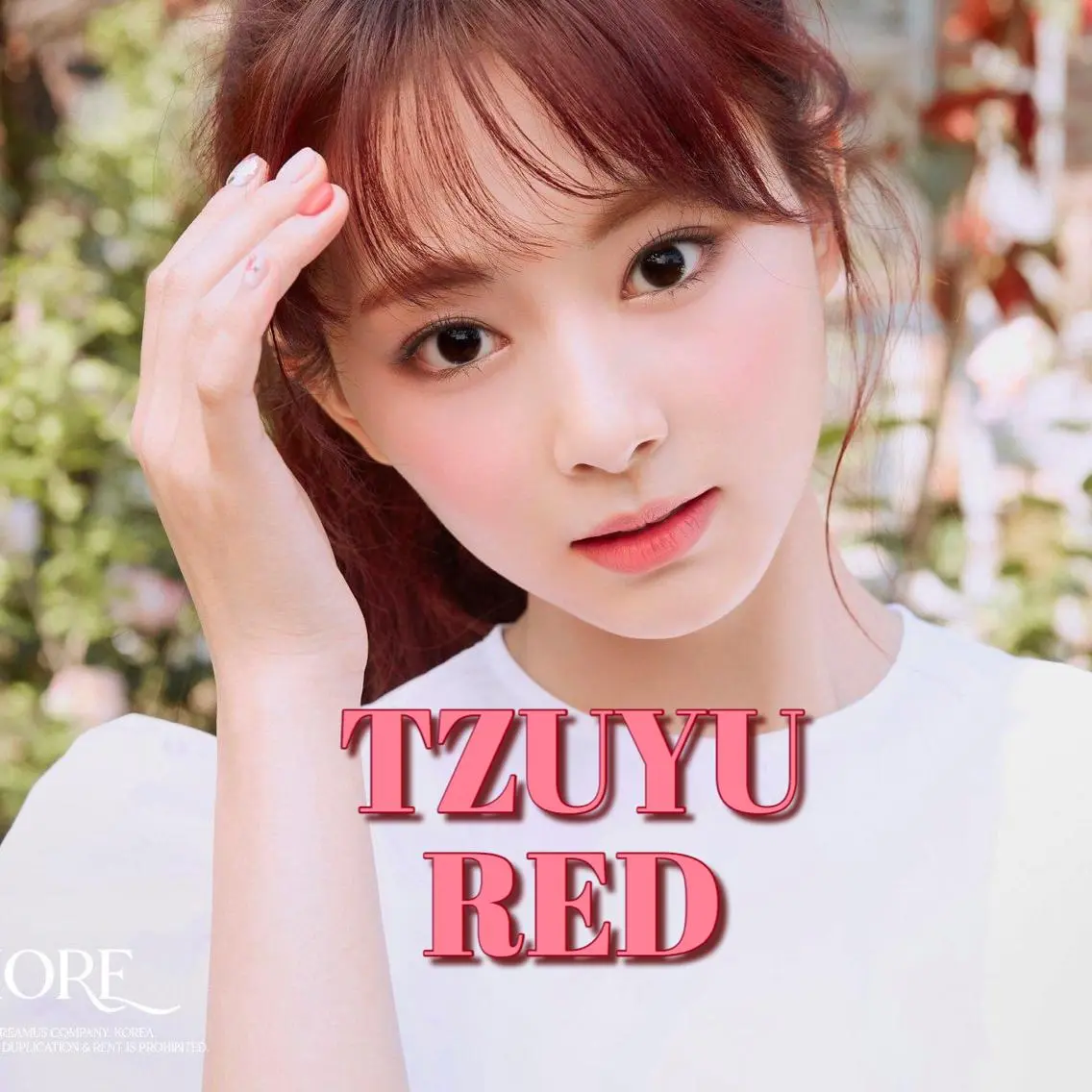 ロング カラー 韓国ヘア🤍髪質改善 🇰🇷AKANEのヘアスタイル