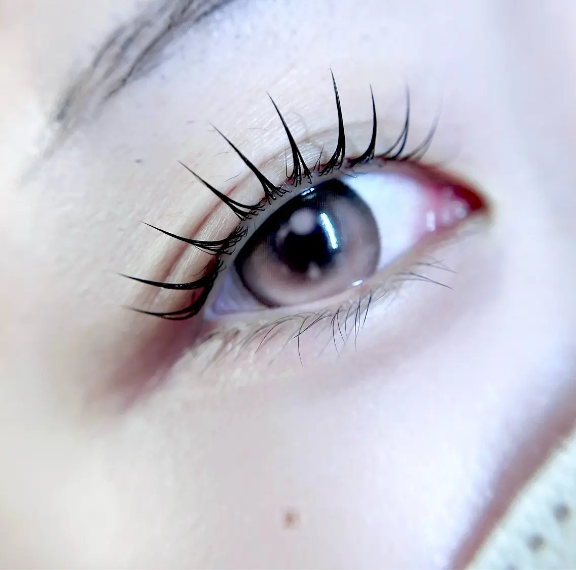 マツエク・マツパ 🎀eyelist. mizuki🐈⬛のマツエク・マツパデザイン