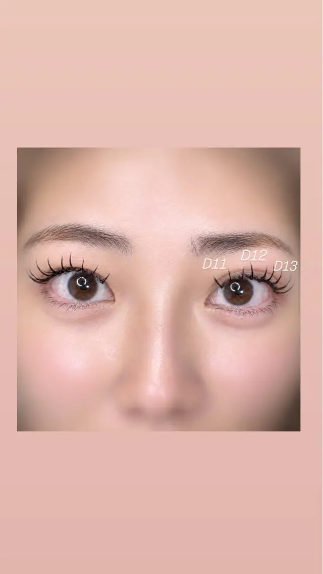 🌸フラットラッシュ120本🌸(アイシャンプー込み)の写真