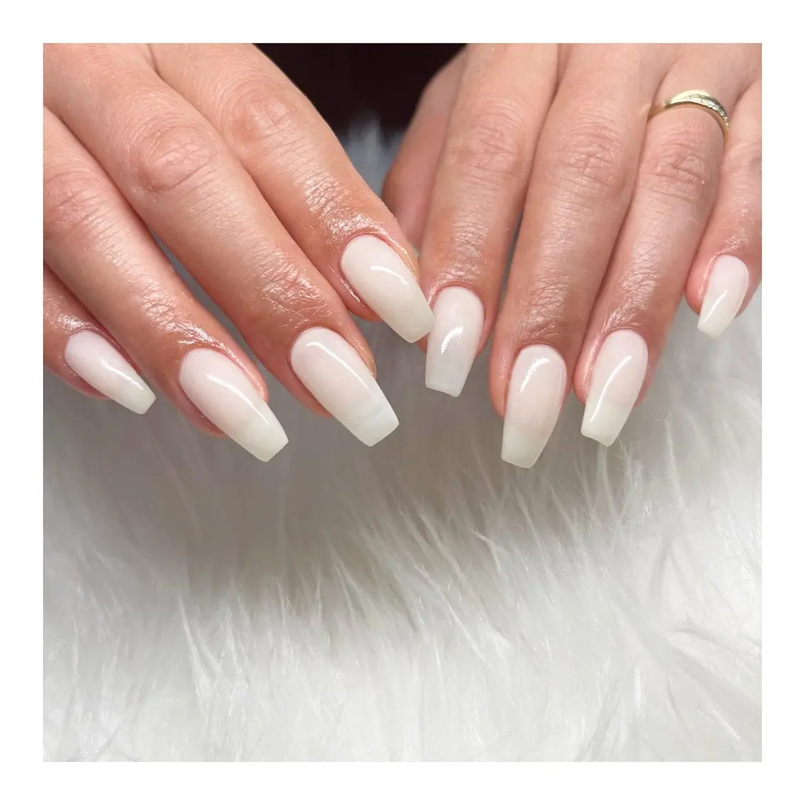 ネイル ハンドネイル 587nail *のネイルデザイン