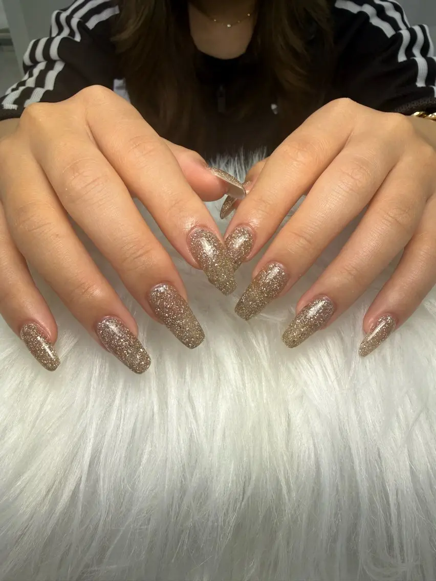 ネイル NABI NAIL miharu🖤のネイルデザイン