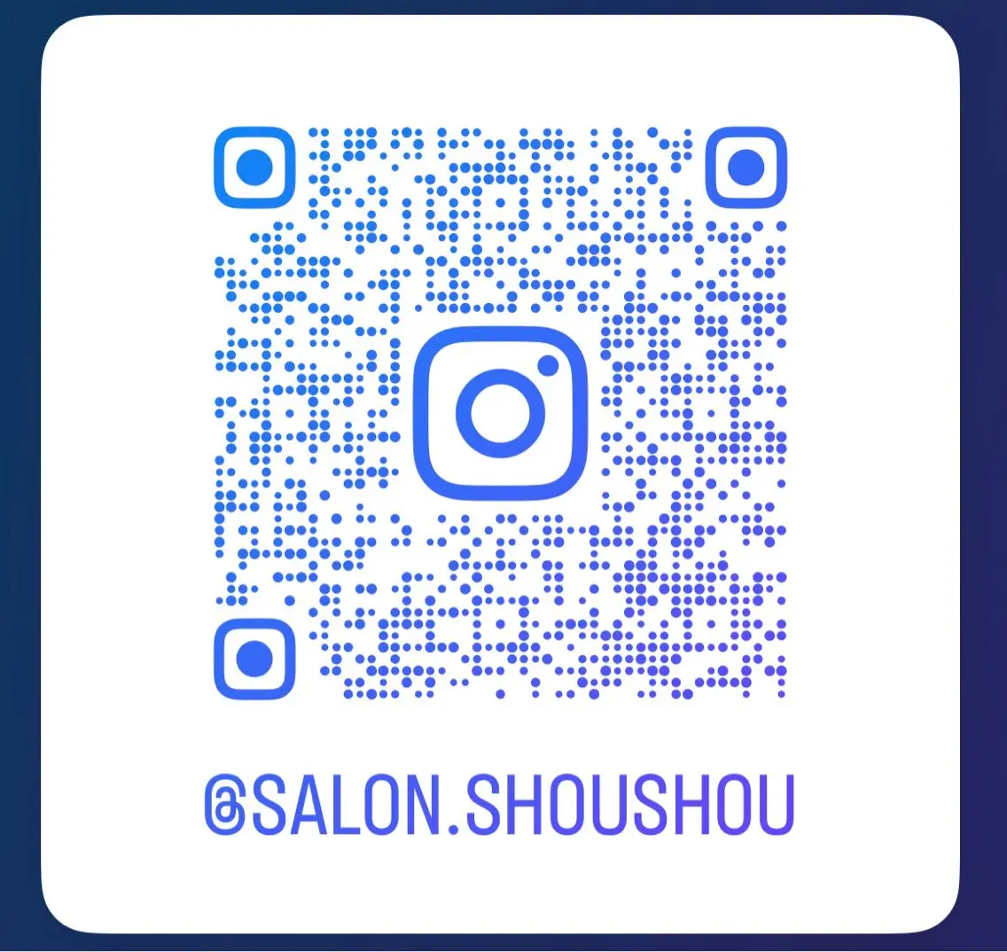 𓇼.⋆ 𓆉 ˖* shou shouのマツエク・マツパデザイン