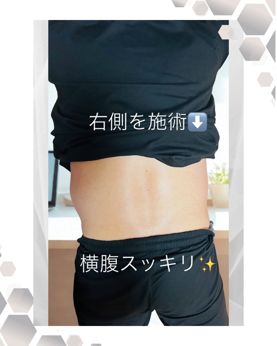 リラク 谷澤 静美のエステ・リラクイメージ