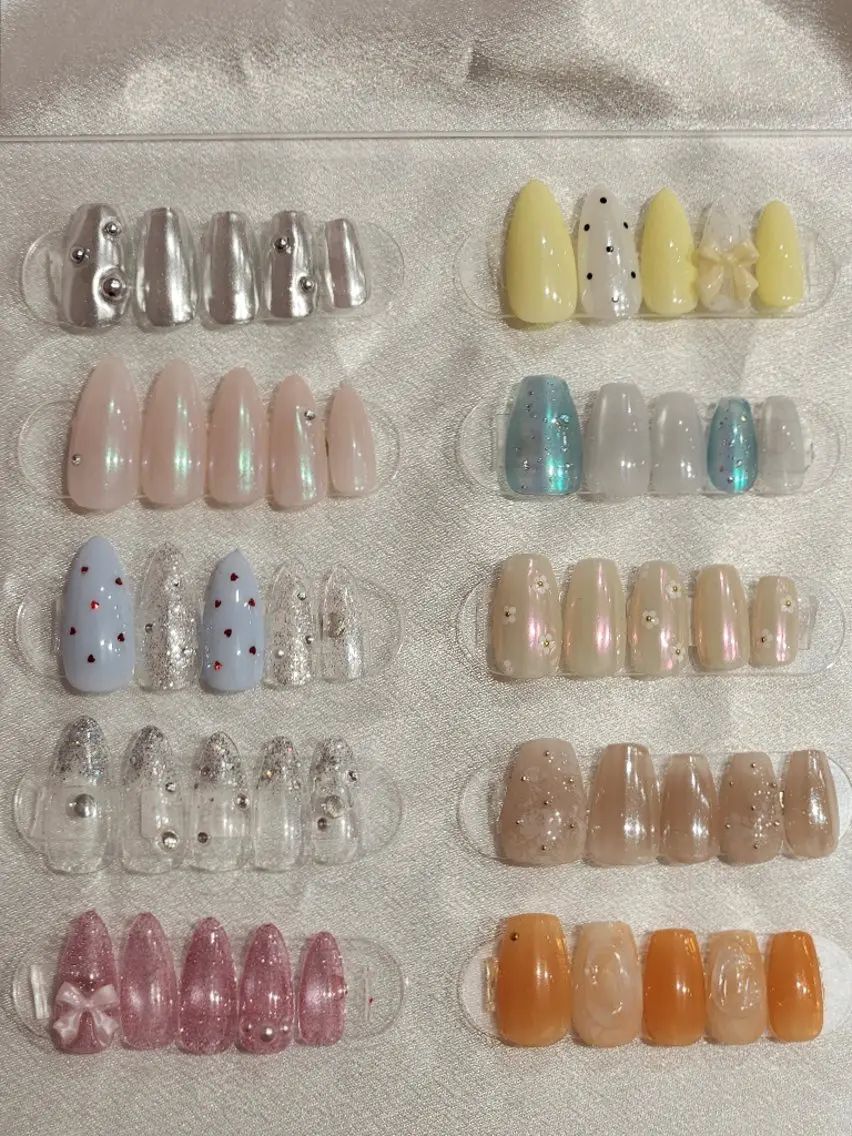 定額デザイン(オフ込み)の写真