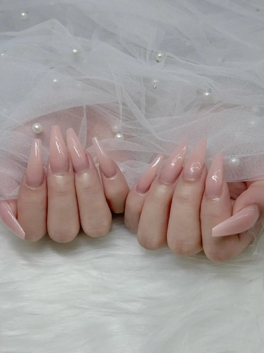ネイル 韓国ネイル マグネットネイル 持ち込み ハンドネイル Dyo Nail_Royalのネイルデザイン