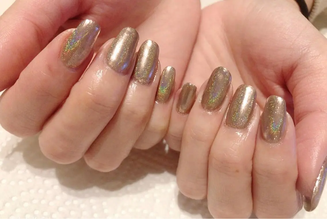 ネイル Licht【リヒト】 salonのエステ・リラクイメージ