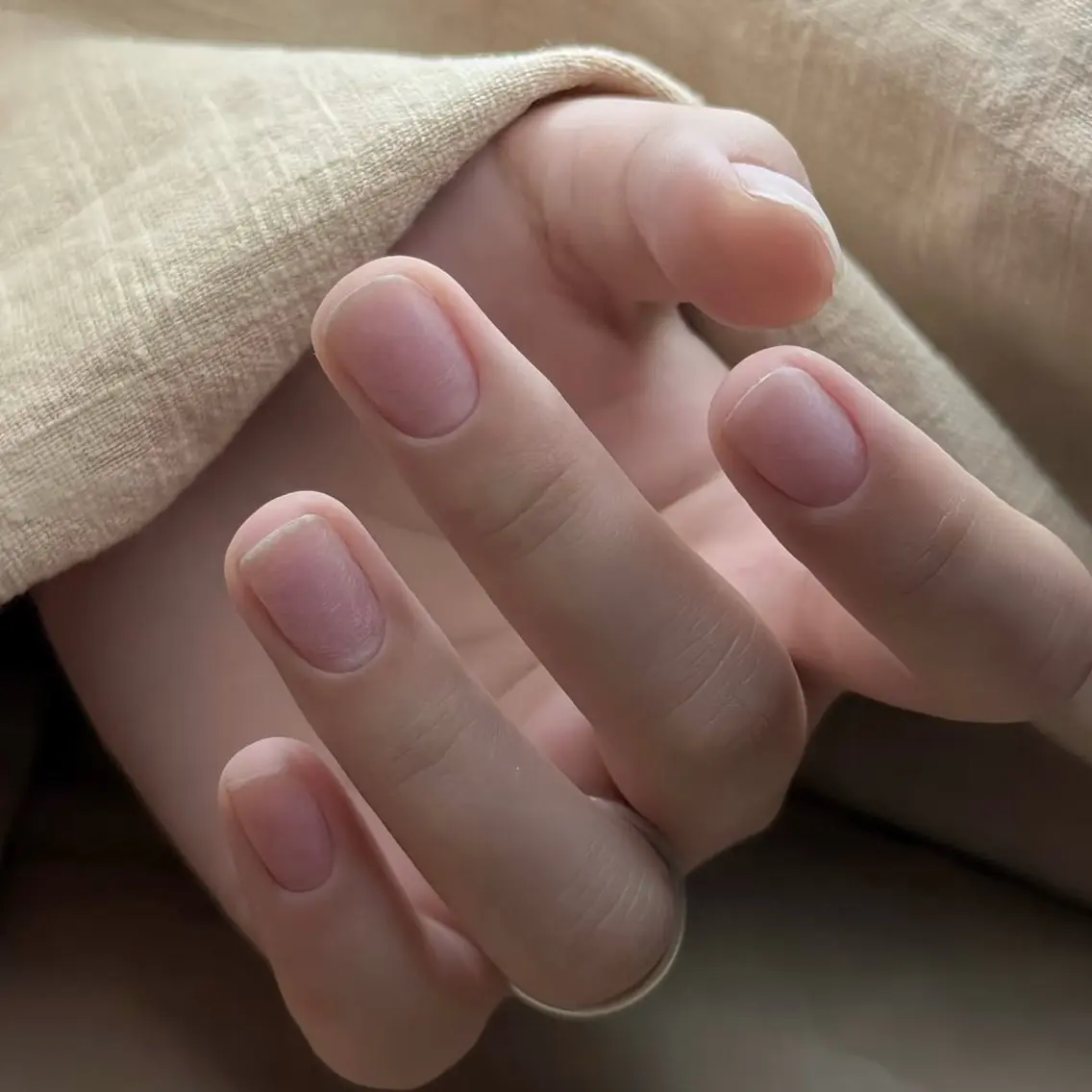 ネイル Kaka_ Nail錦糸町のネイルデザイン