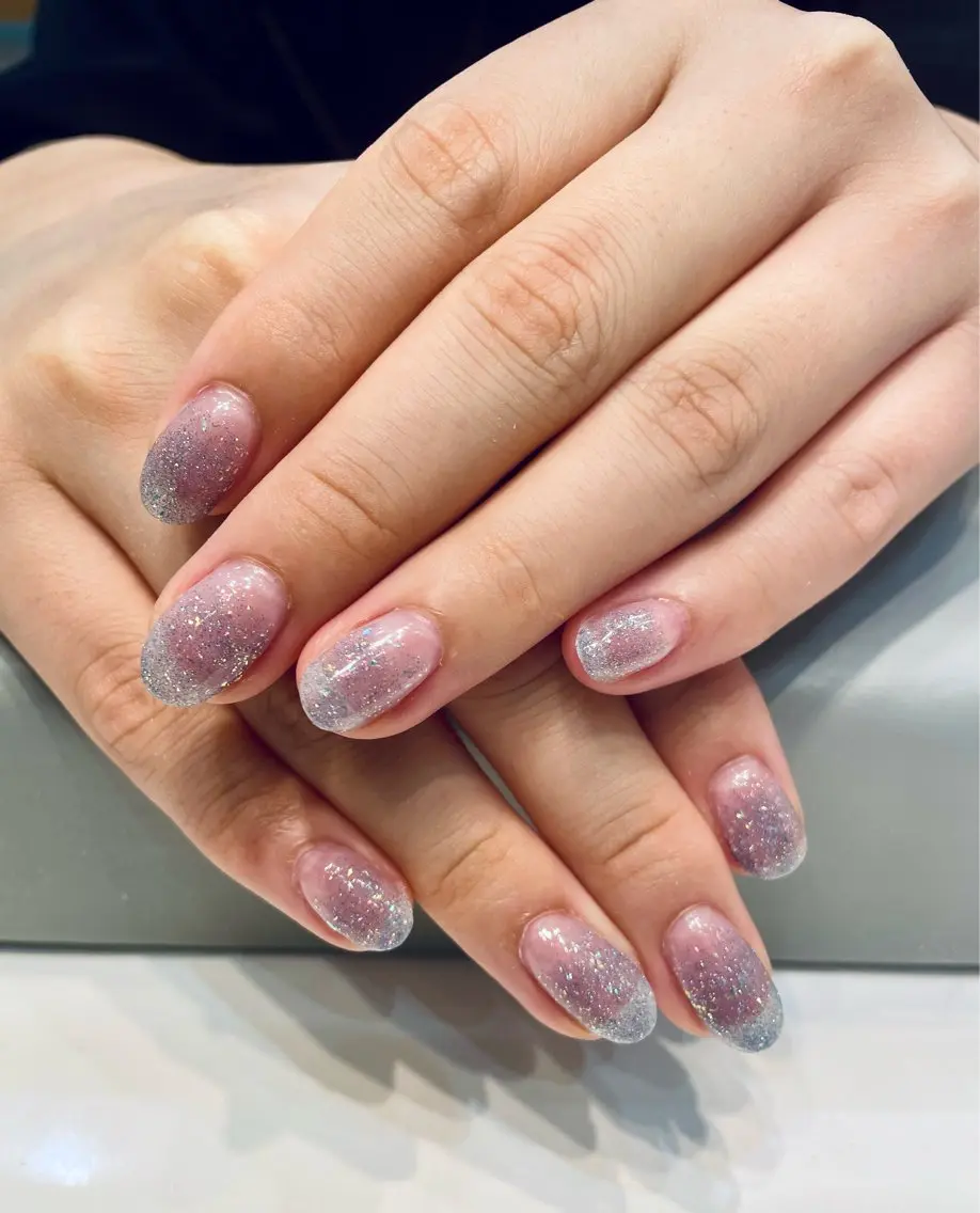 ネイル nishidate namikaのネイルデザイン