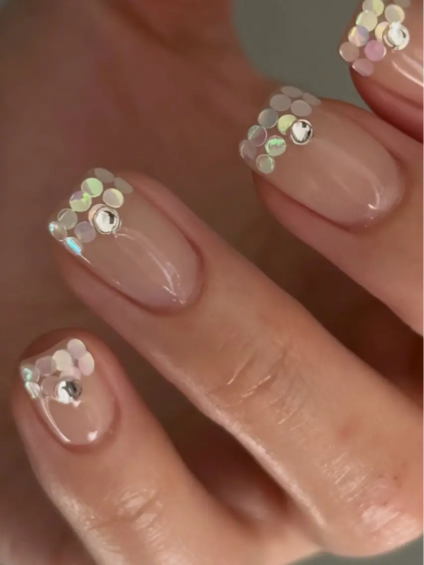 ネイル ハンドネイル mitsuki / Manonのネイルデザイン
