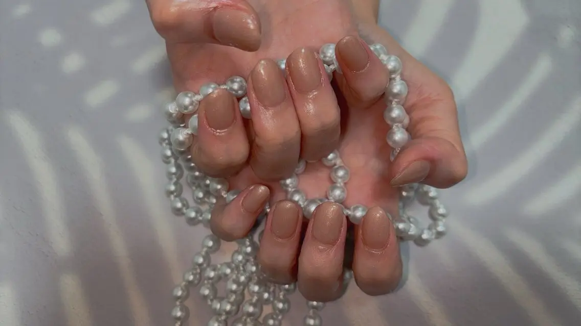 ネイル coco nailのネイルデザイン