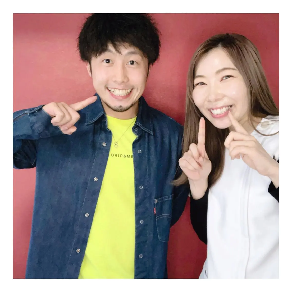 その他 韓国式3D毛穴洗浄 lonhanaのその他イメージ