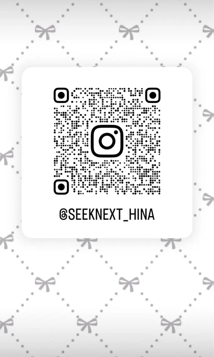 ショート カラー ✩seek next ：HiNA🐣ྀིのヘアスタイル