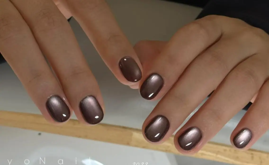 ネイル ハンドネイル Miya🎀 nailのネイルデザイン