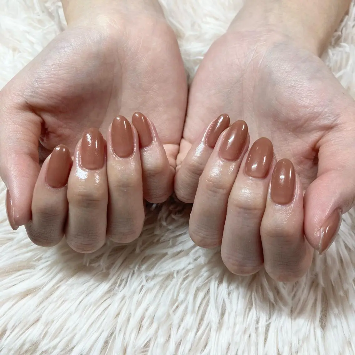 ネイル nails by sayaのネイルデザイン