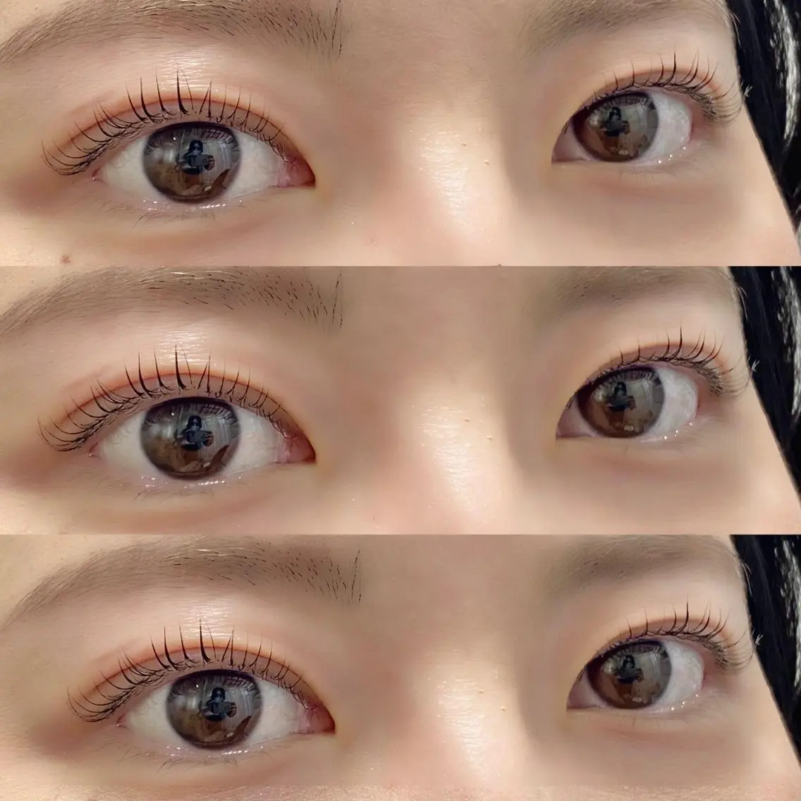 マツエク・マツパ マツパ Eyelash 🎀 𝐀𝐲𝐮𝐦𝐢のマツエク・マツパデザイン