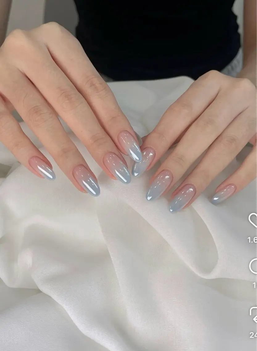 ネイル sunnynail はなのネイルデザイン