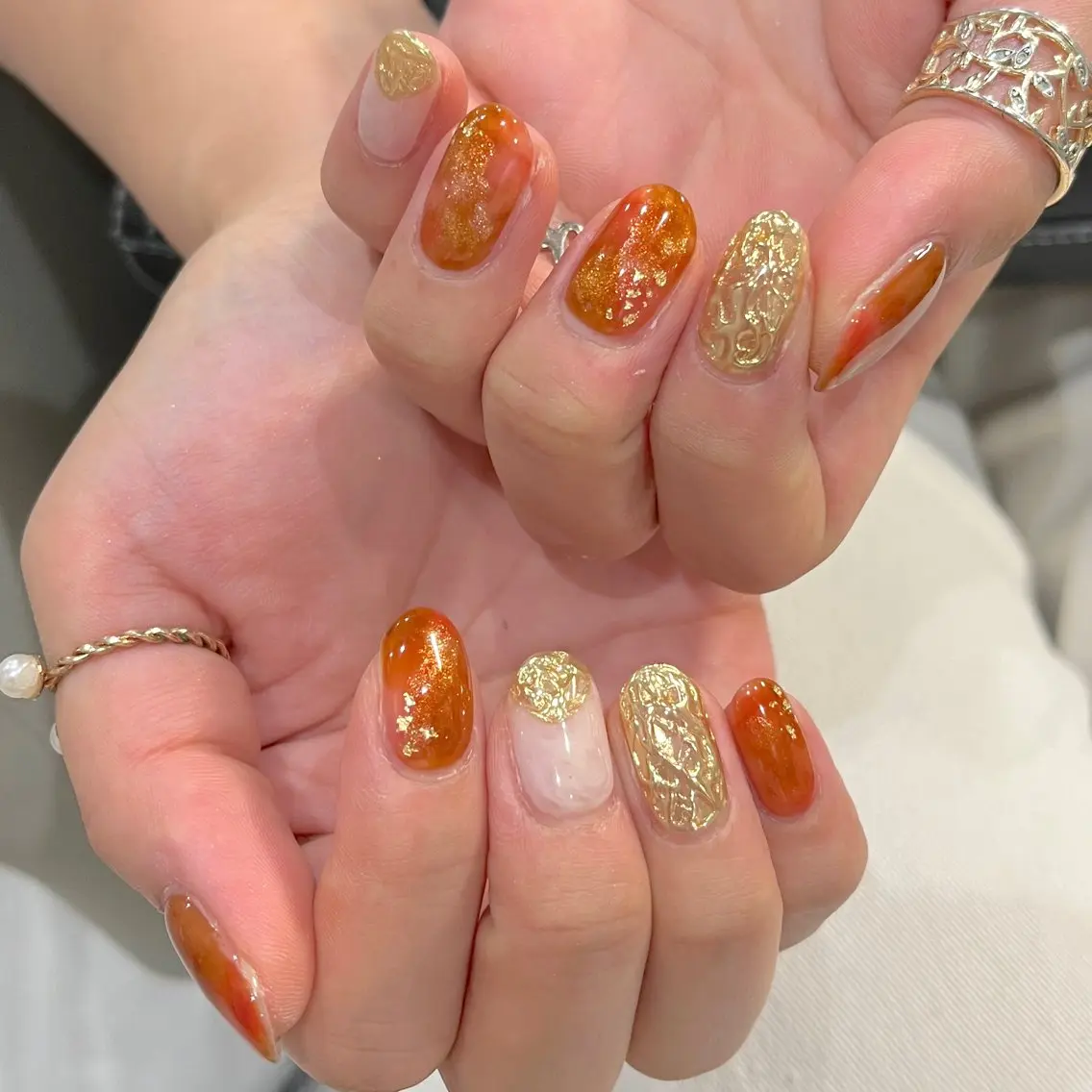【オフあり】定額コースの写真