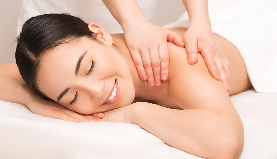 LYYM Salonのネイルデザイン