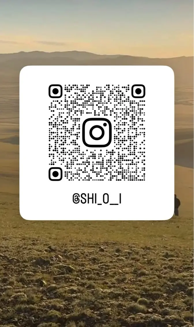 ネイル _ shioriのネイルデザイン