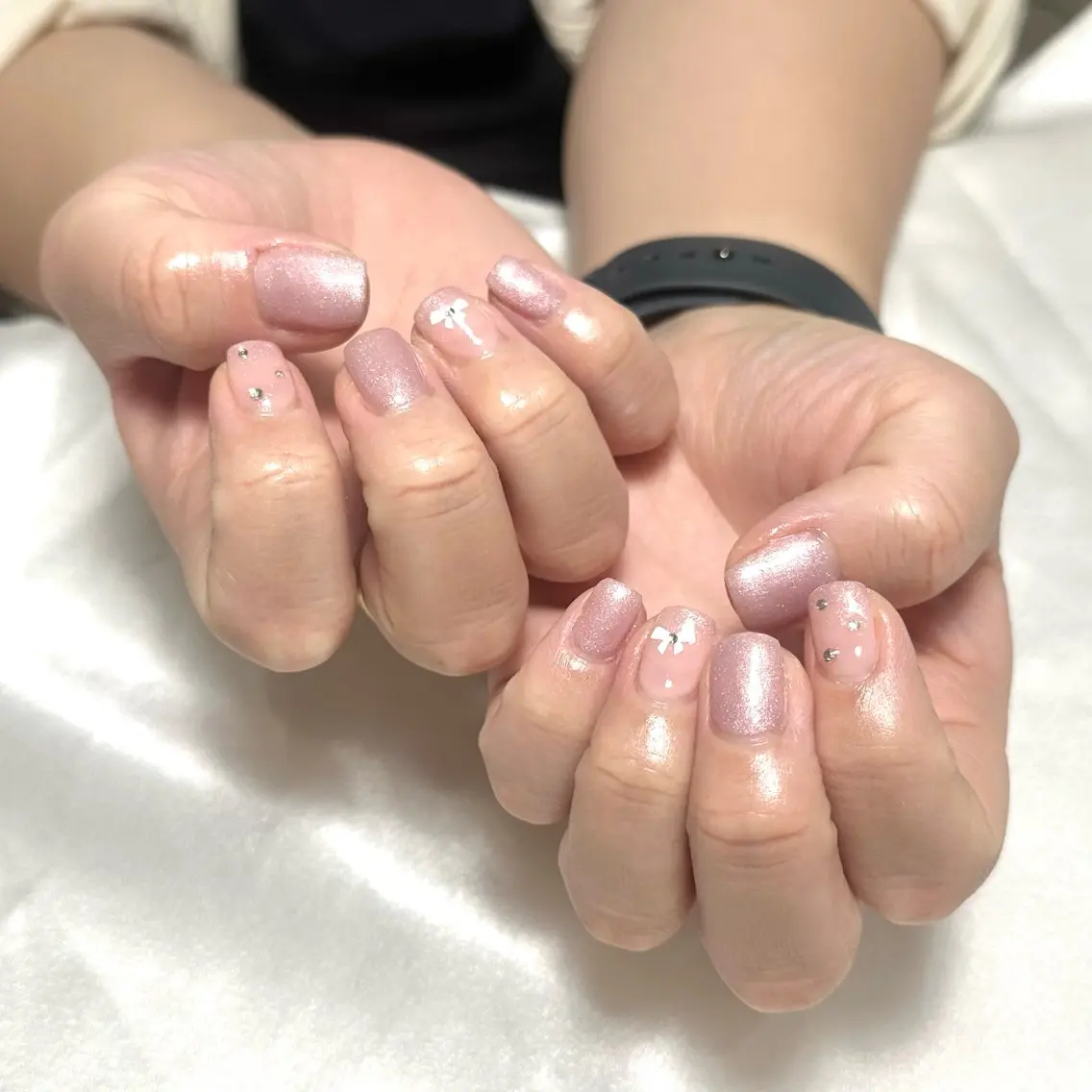 シンプル定額 《オフ無し》の写真
