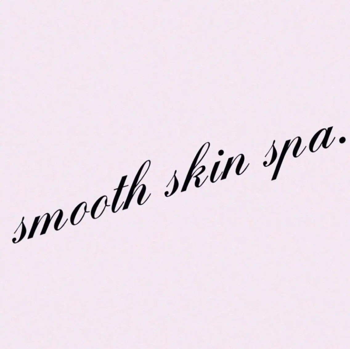 SMOOTH SKIN SPA.のエステ・リラクイメージ