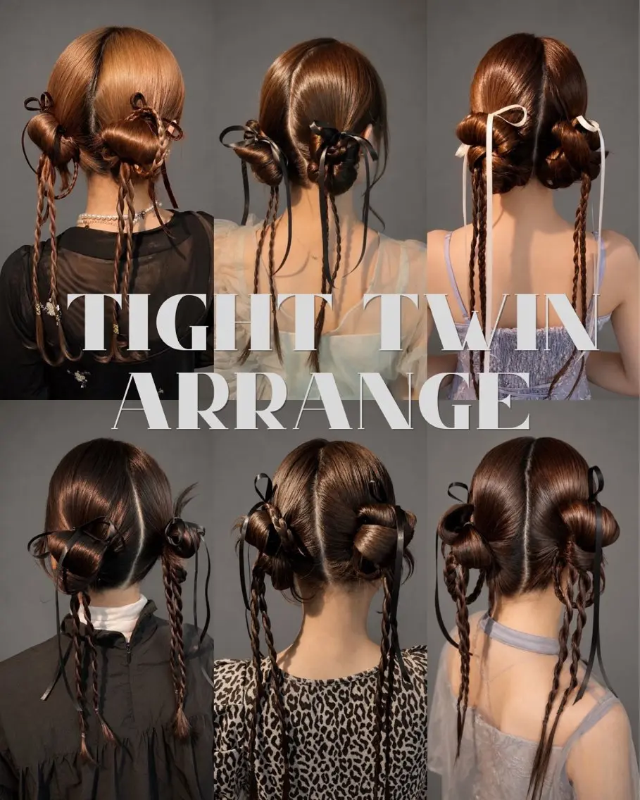 ヘアアレンジ 結婚式・ブライダル 卒業式のヘアスタイル ヘアセット charm《銀座》 ヘアセット/縮毛矯正のヘアスタイル