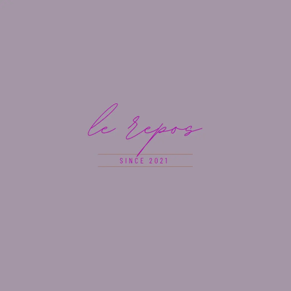 lerepos アロマトリートメントのエステ・リラクイメージ