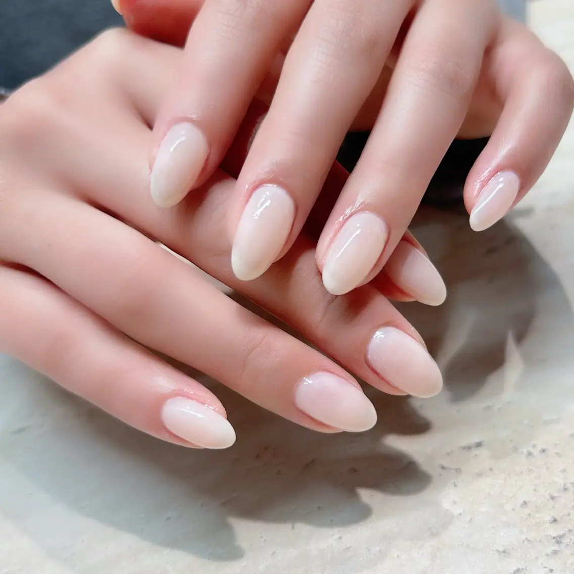 ネイル ハンドネイル 🍒 Karenのネイルデザイン