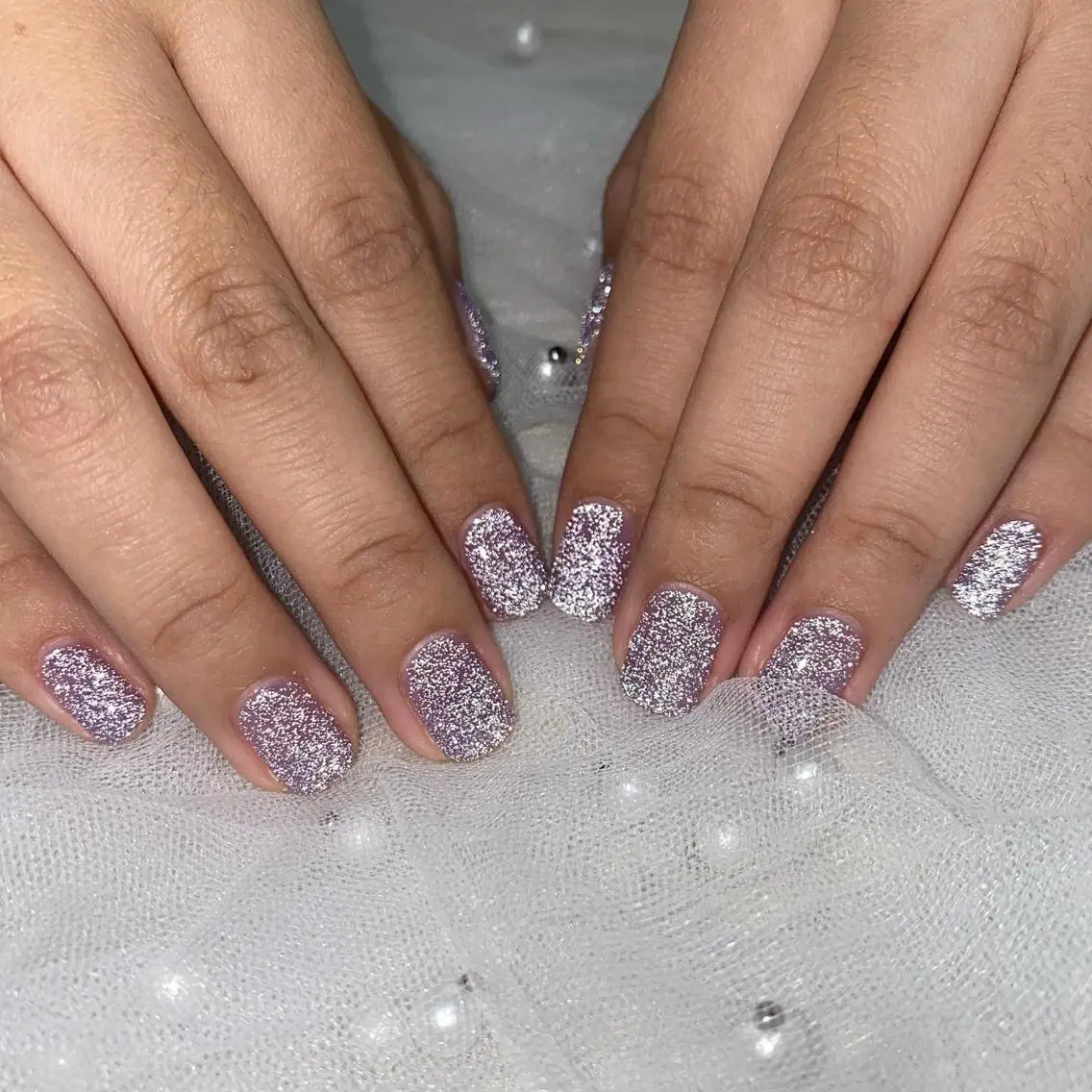 ネイル I pinknail 韓国風·持ち込み専門のネイルデザイン