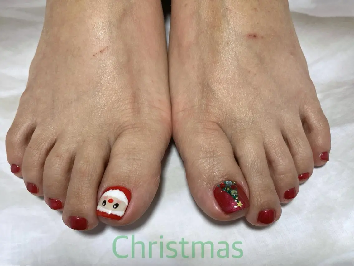 ネイル ハンドネイル Nail 331のネイルデザイン