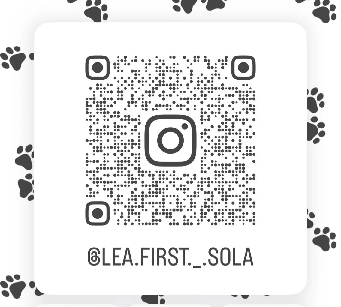 マツエク・マツパ 🧸SOLA🍪 lea'firstのマツエク・マツパデザイン