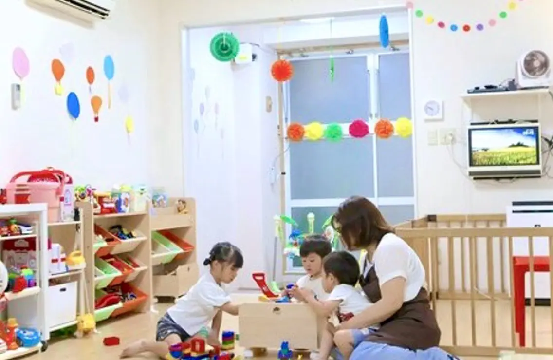 マツパ AI 🤍のマツエク・マツパデザイン