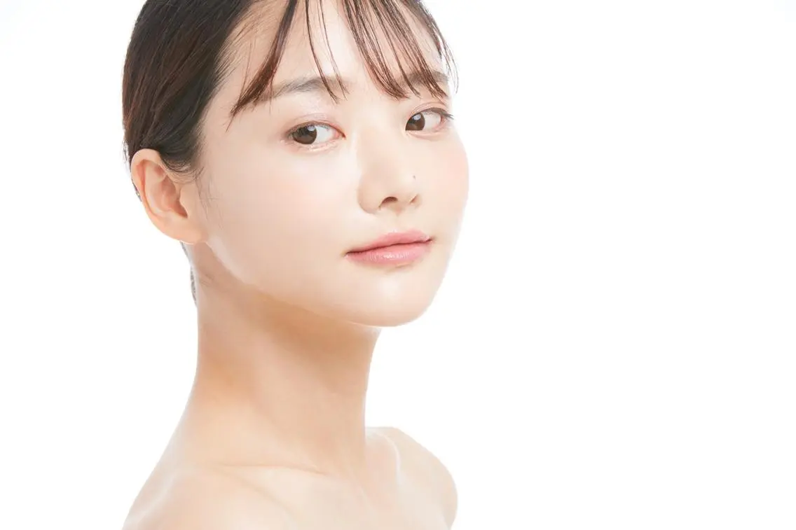 エステ 石原 イシハラのエステ・リラクイメージ