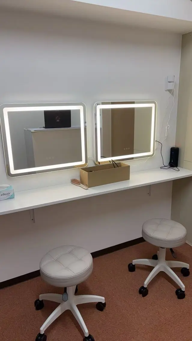アロマオイル60分+デコルテヘッドマッサージ15分計75分の写真