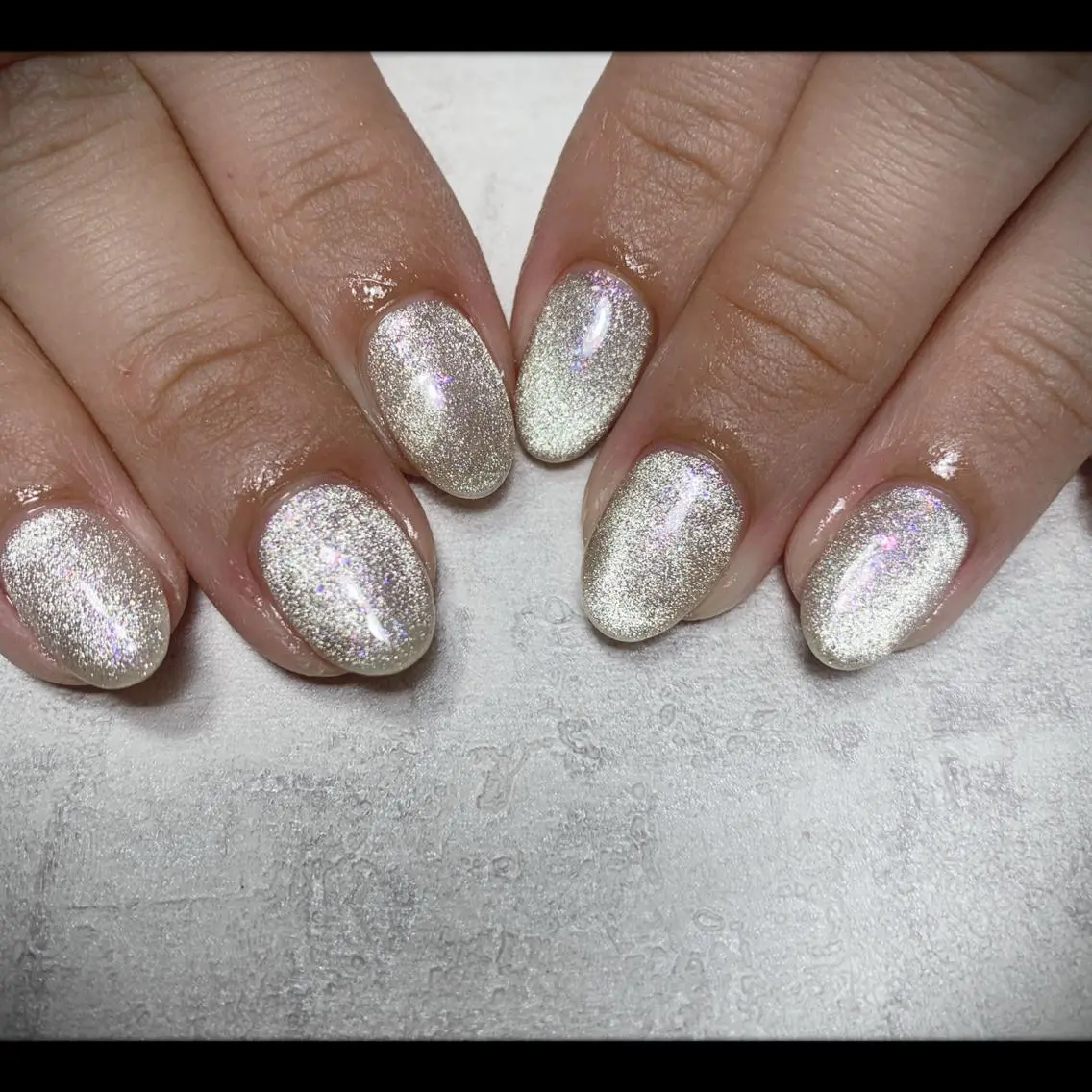 ネイル M nail 市原市ちはら台のネイルデザイン