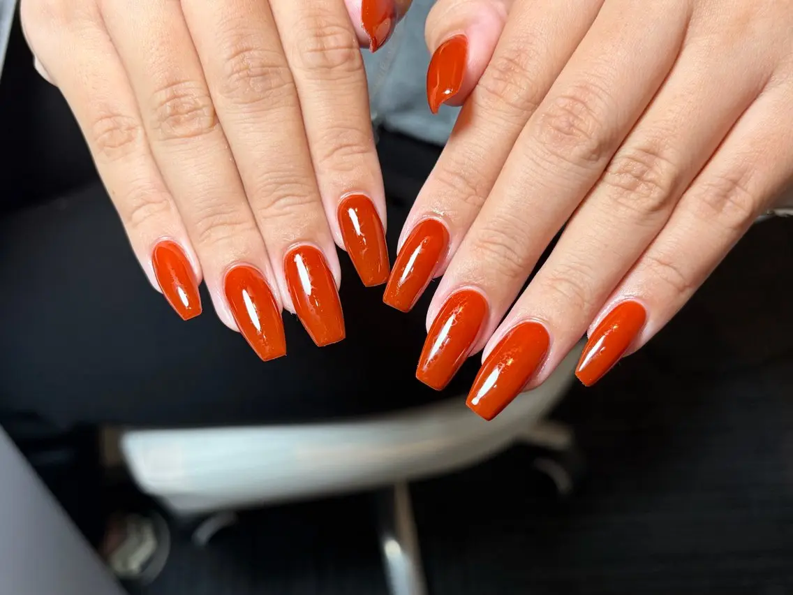 ネイル Rela・S NAILのネイルデザイン