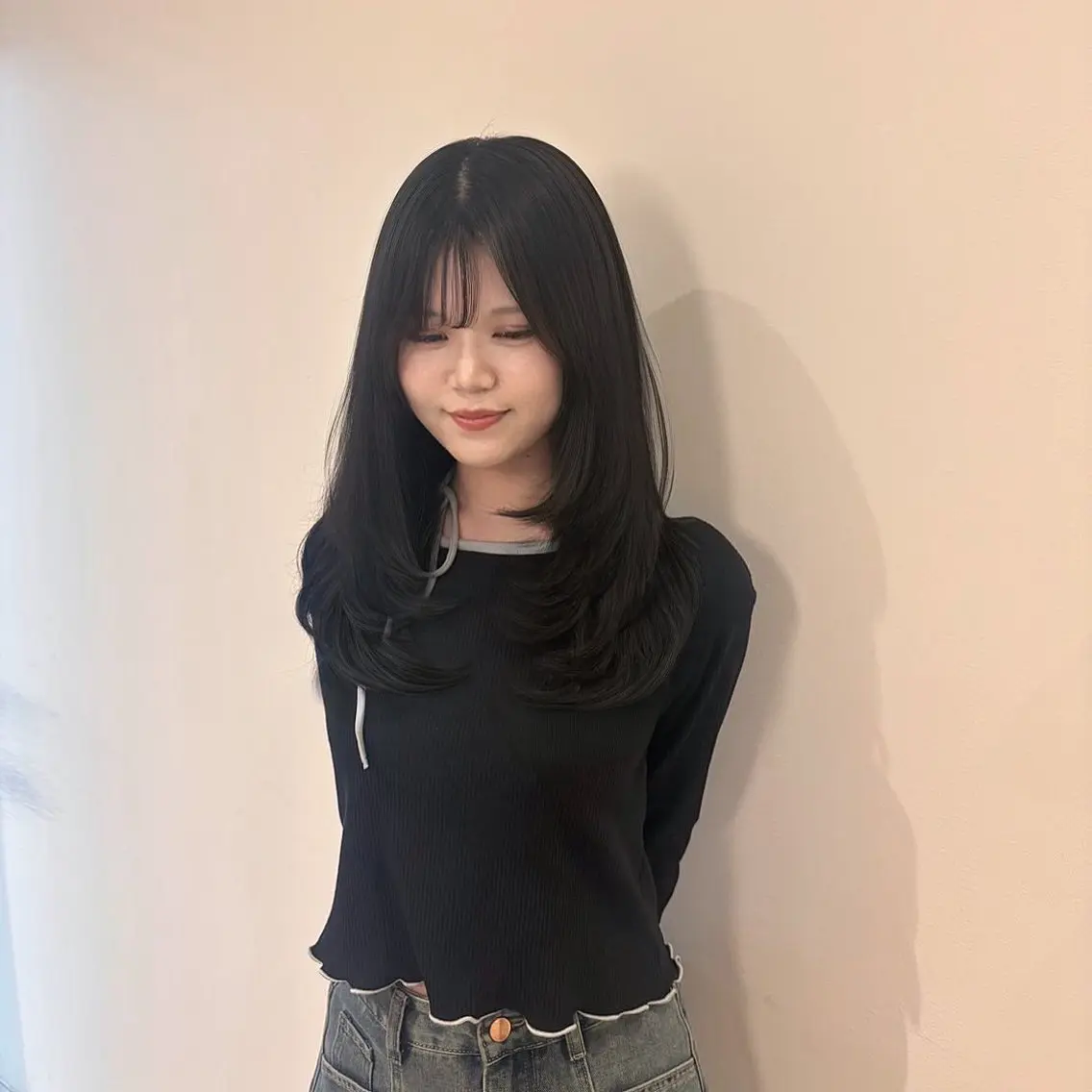 cut✂︎の写真