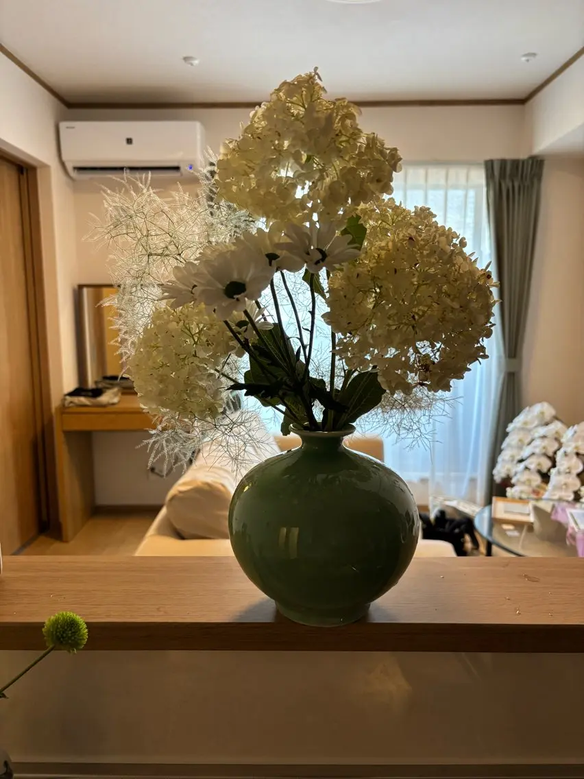 Kenjo Beautyのエステ・リラクイメージ