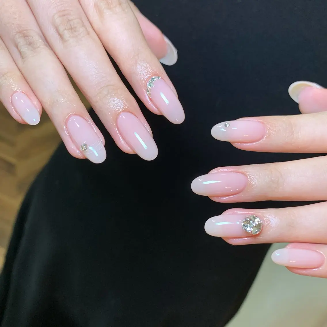 ネイル Unicorn Nail 矢場町店のネイルデザイン