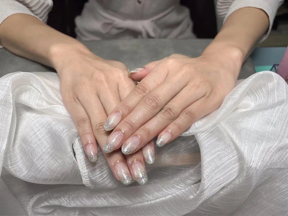 ネイル Nail NaNa コトのネイルデザイン