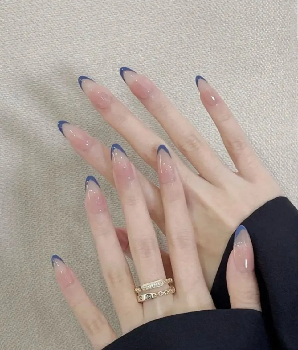 ネイル Sora Nail Ayaseのネイルデザイン