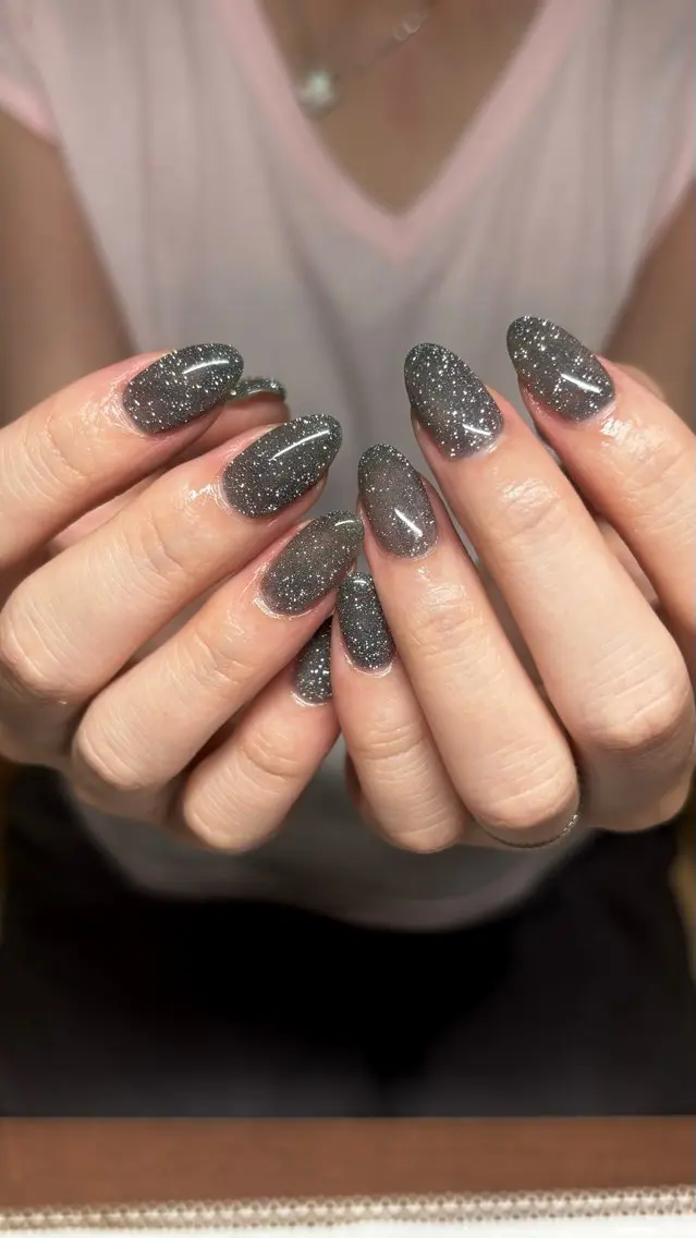 ネイル kazuna nailのネイルデザイン