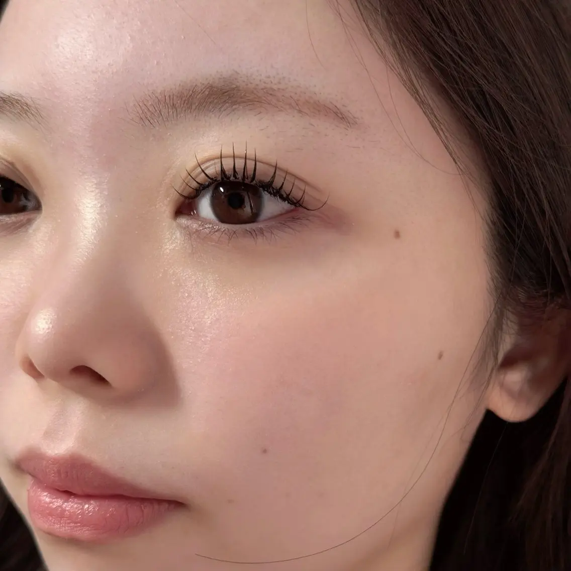 💎フェイシャル Wax💎鎮静パック付きの写真