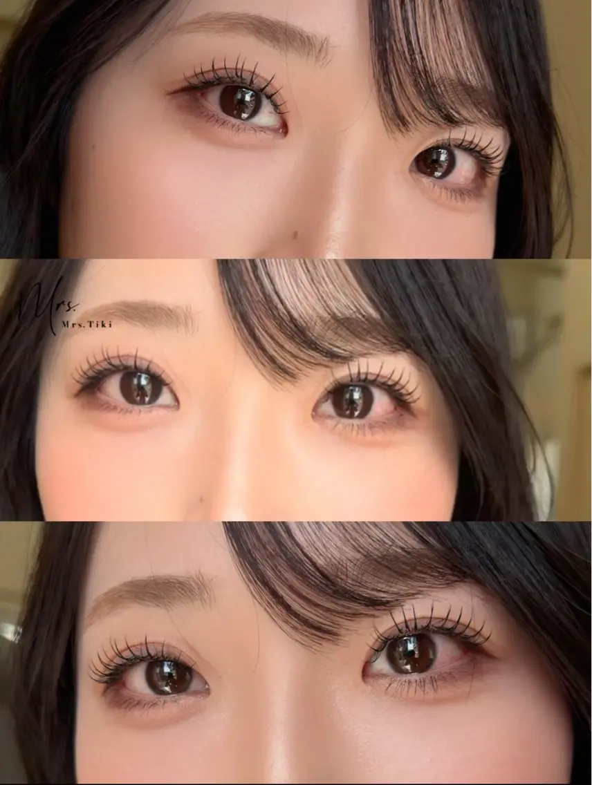 LEDダブルフラット50束(100本)の写真