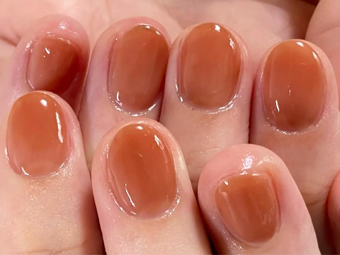 ネイル NAIL K-PIT ネイル ケーピットの眉毛・アイブロウイメージ