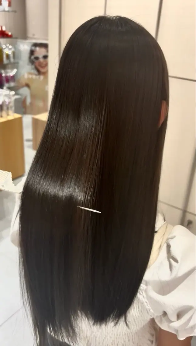コアミー4STEPトリートメント🎀🫧5,500円➝2,200円✨の写真