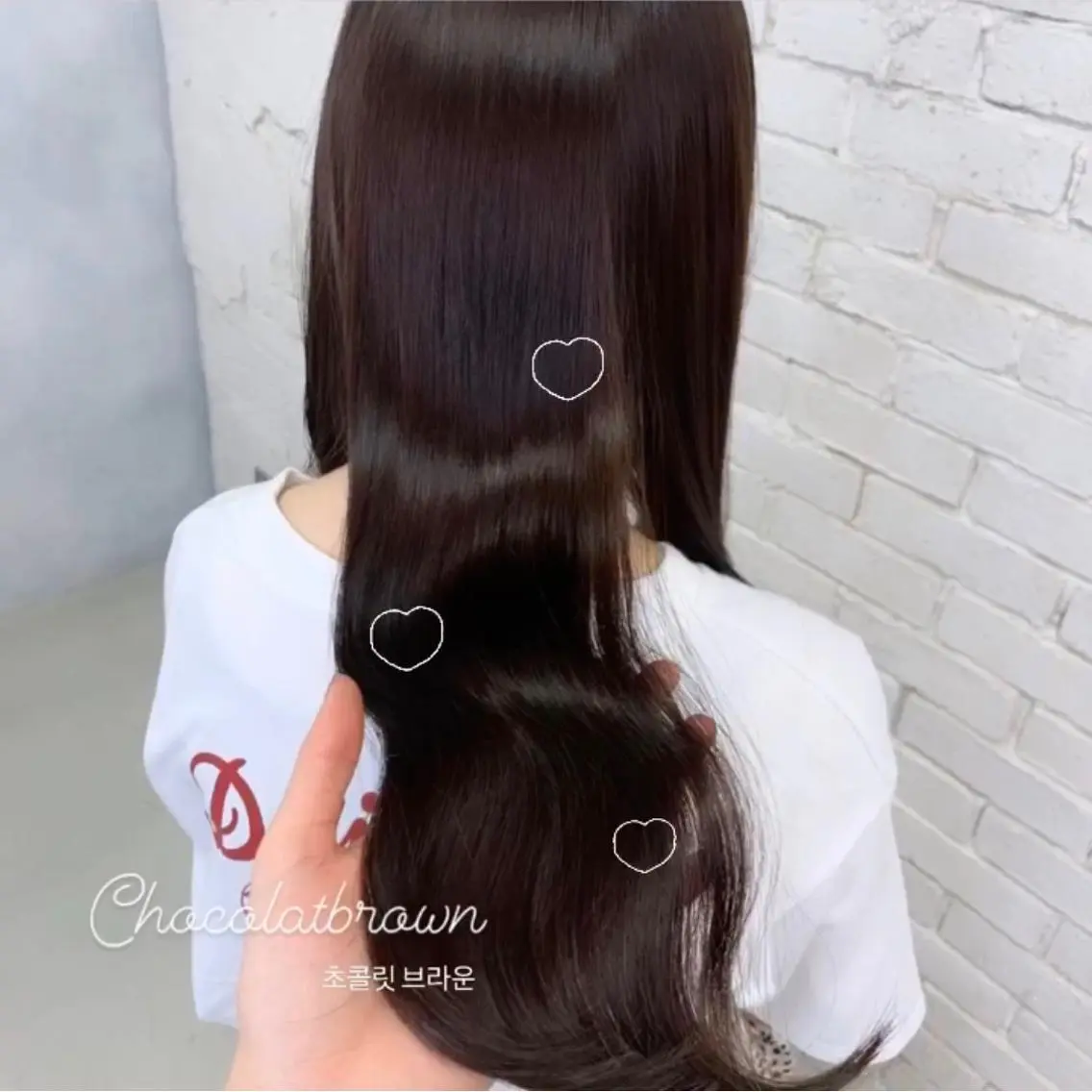 【今だけ限定❗️】6stepバイカルテトリートメント💓¥6400の写真